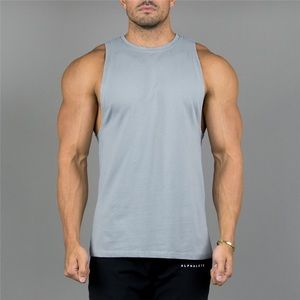 Alphalete Tank Top